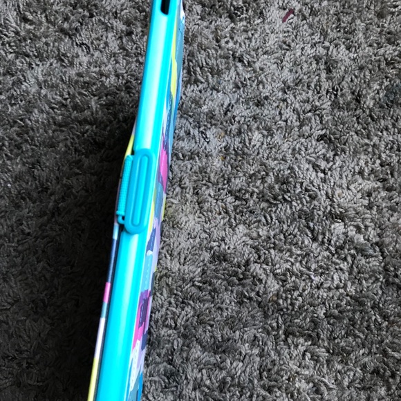 Speck stylefolio case - Picture 6 of 10